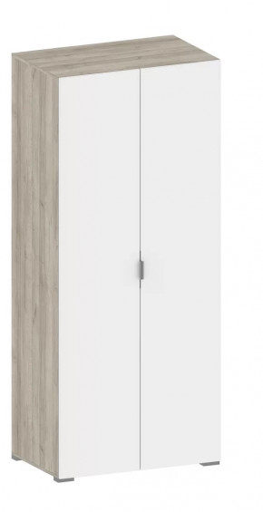 Шкаф Анима ШК-3008 в Мегионе - megion.mebel-tymen.ru | фото