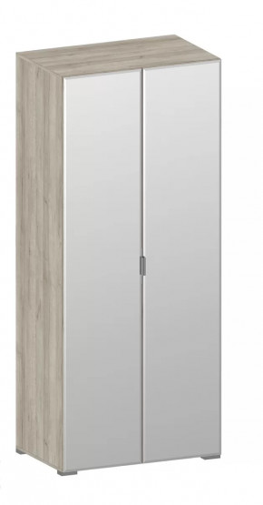 Шкаф Анима ШК-3009 в Мегионе - megion.mebel-tymen.ru | фото