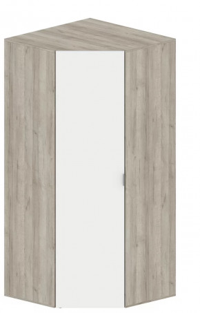 Шкаф Анима ШК-3010 в Мегионе - megion.mebel-tymen.ru | фото