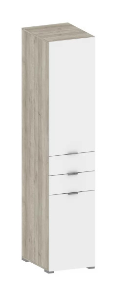 Шкаф Анима ШК-3014 в Мегионе - megion.mebel-tymen.ru | фото