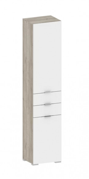 Шкаф Анима ШК-3015 в Мегионе - megion.mebel-tymen.ru | фото