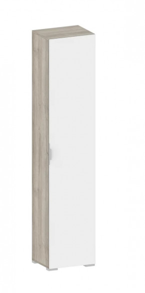 Шкаф Анима ШК-3016 в Мегионе - megion.mebel-tymen.ru | фото