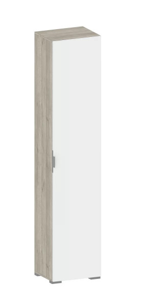 Шкаф Анима ШК-3018 в Мегионе - megion.mebel-tymen.ru | фото