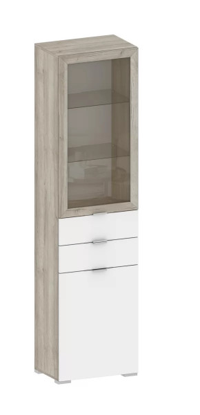 Шкаф Анима ШК-3019 в Мегионе - megion.mebel-tymen.ru | фото