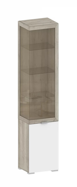 Шкаф Анима ШК-3020 в Мегионе - megion.mebel-tymen.ru | фото