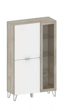 Шкаф Анима ШК-3022 в Мегионе - megion.mebel-tymen.ru | фото