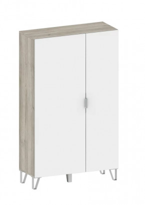 Шкаф Анима ШК-3023 в Мегионе - megion.mebel-tymen.ru | фото