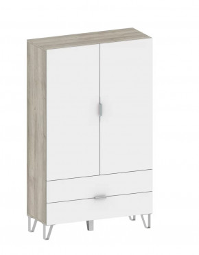 Шкаф Анима ШК-3024 в Мегионе - megion.mebel-tymen.ru | фото