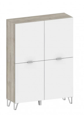 Шкаф Анима ШК-3025 в Мегионе - megion.mebel-tymen.ru | фото