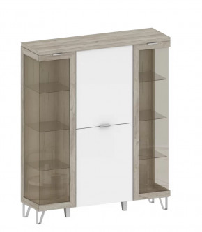 Шкаф Анима ШК-3026 в Мегионе - megion.mebel-tymen.ru | фото