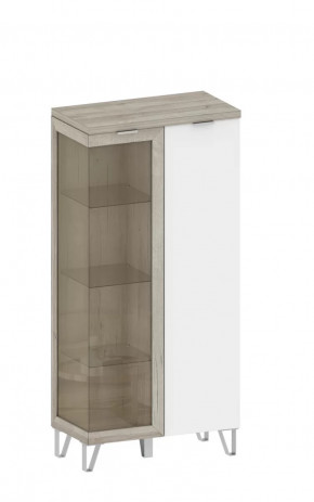 Шкаф Анима ШК-3027 в Мегионе - megion.mebel-tymen.ru | фото