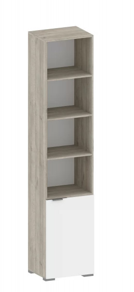 Шкаф Анима ШК-3030 в Мегионе - megion.mebel-tymen.ru | фото