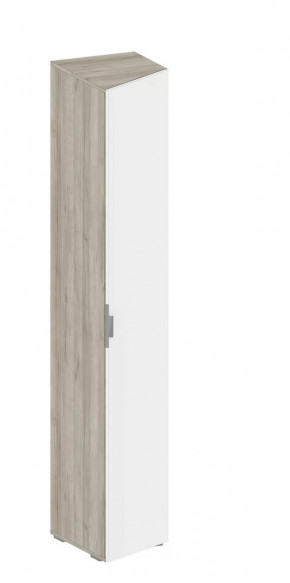 Шкаф Анима ШК-3031 в Мегионе - megion.mebel-tymen.ru | фото