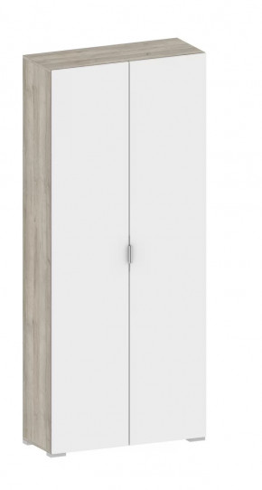 Шкаф Анима ШК-3032 в Мегионе - megion.mebel-tymen.ru | фото