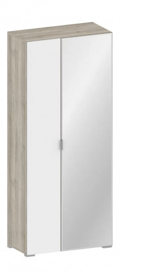 Шкаф Анима ШК-3038 в Мегионе - megion.mebel-tymen.ru | фото