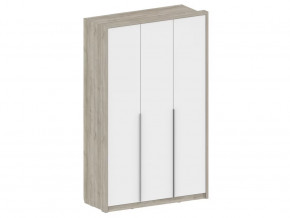 Шкаф Анима ШК-3201 в Мегионе - megion.mebel-tymen.ru | фото