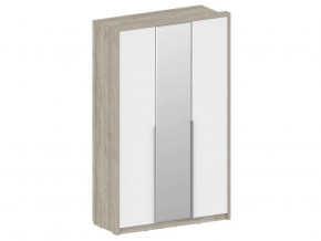 Шкаф Анима ШК-3202 в Мегионе - megion.mebel-tymen.ru | фото