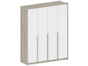 Шкаф Анима ШК-3205 в Мегионе - megion.mebel-tymen.ru | фото
