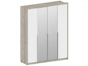 Шкаф Анима ШК-3206 в Мегионе - megion.mebel-tymen.ru | фото