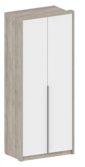 Шкаф Анима ШК-3217 в Мегионе - megion.mebel-tymen.ru | фото