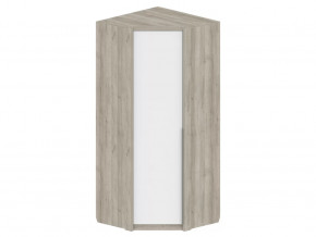 Шкаф Анима ШК-3219 в Мегионе - megion.mebel-tymen.ru | фото