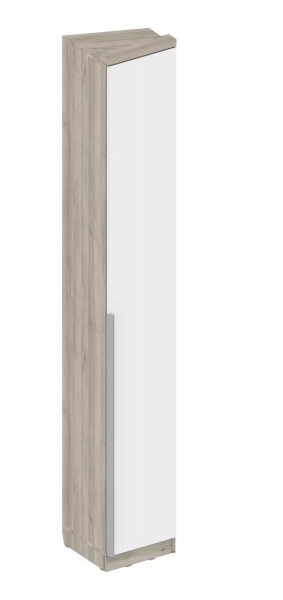 Шкаф Анима ШК-3220 в Мегионе - megion.mebel-tymen.ru | фото