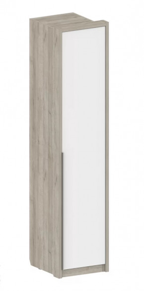 Шкаф Анима ШК-3223 в Мегионе - megion.mebel-tymen.ru | фото