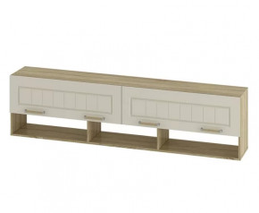 Шкаф антресольный АН-01 Маркиза в Мегионе - megion.mebel-tymen.ru | фото