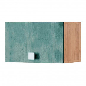 Шкаф антресольный АН-03 Тренд в Мегионе - megion.mebel-tymen.ru | фото