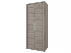 Шкаф Честерфилд СТЛ.365.05 в Мегионе - megion.mebel-tymen.ru | фото