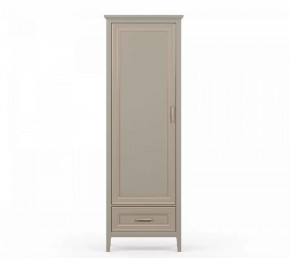 Шкаф Classic REG1D1S в Мегионе - megion.mebel-tymen.ru | фото