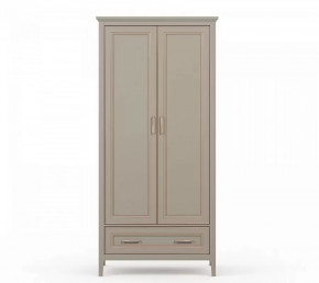 Шкаф Classic SZF2D1S в Мегионе - megion.mebel-tymen.ru | фото