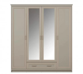 Шкаф Classic SZF4D1S в Мегионе - megion.mebel-tymen.ru | фото