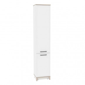 Шкаф для книг 11 "Aurelio" в Мегионе - megion.mebel-tymen.ru | фото