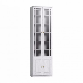 Шкаф для книг 32 Sherlock в Мегионе - megion.mebel-tymen.ru | фото