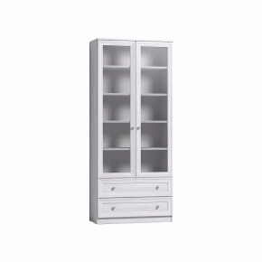 Шкаф для книг 7 Paola в Мегионе - megion.mebel-tymen.ru | фото