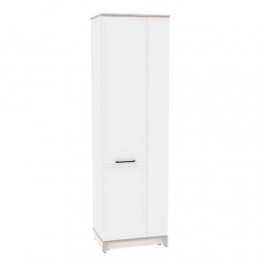 Шкаф для одежды 12 "Aurelio" в Мегионе - megion.mebel-tymen.ru | фото