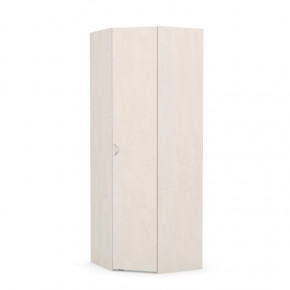 Шкаф для одежды Амели 13.131 в Мегионе - megion.mebel-tymen.ru | фото