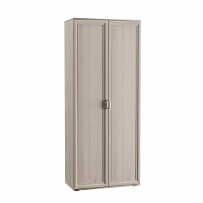 Шкаф для одежды "Бьянка" 1751 в Мегионе - megion.mebel-tymen.ru | фото