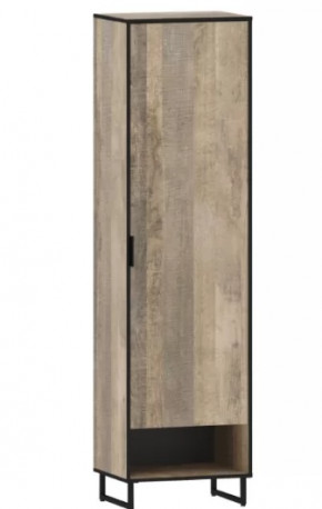 Шкаф для одежды Фолк НМ 014.01 в Мегионе - megion.mebel-tymen.ru | фото