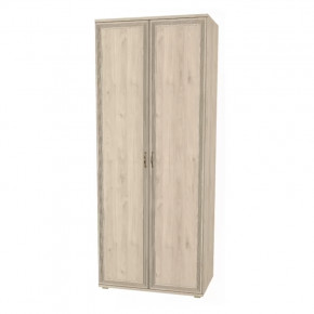Шкаф для одежды и белья ШК-1002 Карина в Мегионе - megion.mebel-tymen.ru | фото