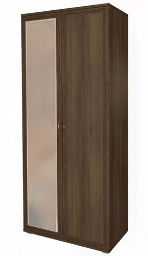 Шкаф для одежды и белья ШК-1004 Карина в Мегионе - megion.mebel-tymen.ru | фото