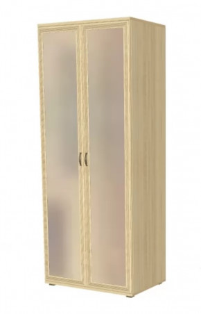 Шкаф для одежды и белья ШК-1008 Карина в Мегионе - megion.mebel-tymen.ru | фото