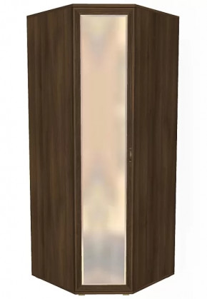 Шкаф для одежды и белья ШК-1012 Карина в Мегионе - megion.mebel-tymen.ru | фото