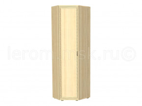 Шкаф для одежды и белья ШК-1013 Карина в Мегионе - megion.mebel-tymen.ru | фото