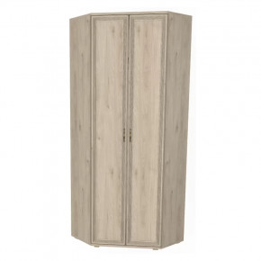 Шкаф для одежды и белья ШК-1015 Карина в Мегионе - megion.mebel-tymen.ru | фото