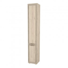 Шкаф для одежды и белья ШК-1042 Карина в Мегионе - megion.mebel-tymen.ru | фото