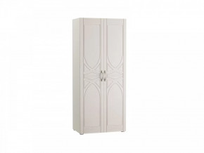 Шкаф для одежды Неаполь 13.330 в Мегионе - megion.mebel-tymen.ru | фото