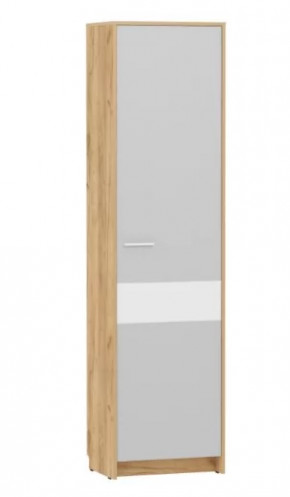 Шкаф для одежды Нортон НМ 013.12 в Мегионе - megion.mebel-tymen.ru | фото