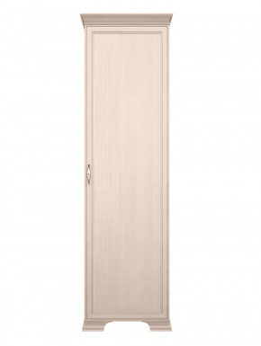 Шкаф для одежды «Венеция» №31 в Мегионе - megion.mebel-tymen.ru | фото